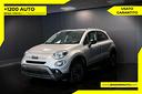 fiat-500x-1-0-t3-120-cv-cross