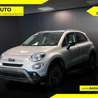 FIAT 500X 1.0 T3 120 CV Cross
