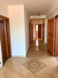 Appartamento - Militello in Val di Catania