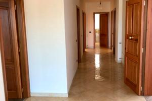 Appartamento - Militello in Val di Catania