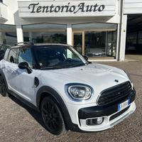 MINI Countryman 1.5 Cooper Boost Countryman