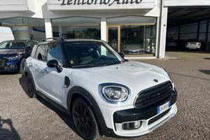 MINI Countryman 1.5 Cooper Boost Countryman