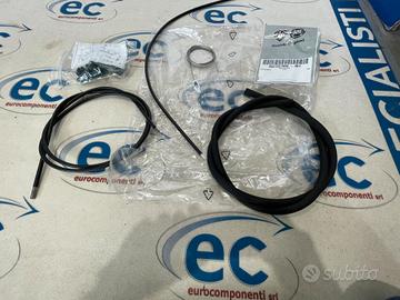 9567221980 CAVO ACCELERATORE FIAT SCUDO/LANCIA PHE