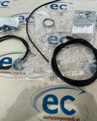 9567221980 CAVO ACCELERATORE FIAT SCUDO/LANCIA PHE