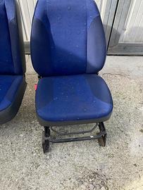 Accessori auto