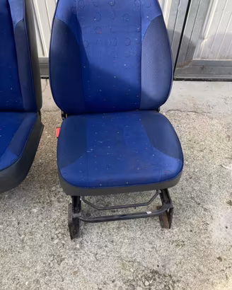 Accessori auto