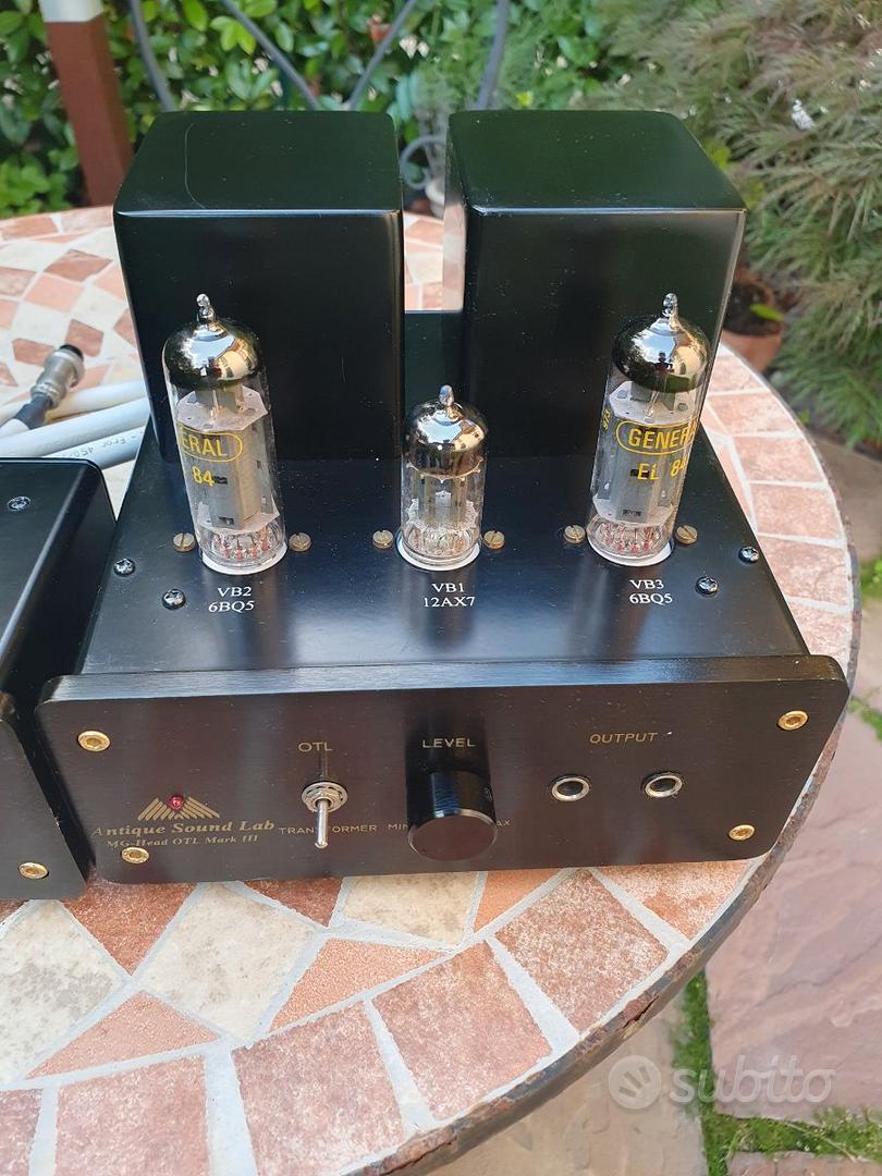 Come Si Preparano Gli Striscioni Pubblicitari? - SwS Pubblicit&agrave;