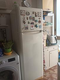  frigorifero indesit