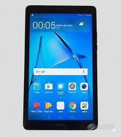 Huawei MediaPad T3 10" - Tablet Android Come Nuovo