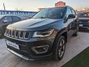 jeep-compass-2-0-multijet-ii-4wd-limited