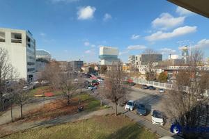 Appartamento Milano [Cod. rif 3296666VRG]