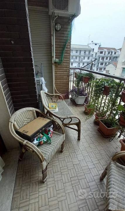 Apartment in Alessandria - Vista 5