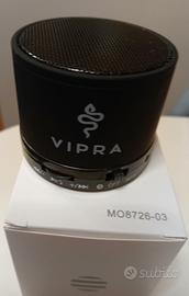 Speaker  wireless Vipra'