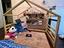 Immagine 3