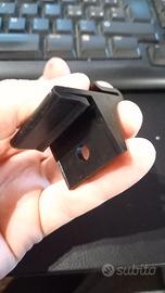 Fiat 5970257 - mollette modanatura  Ritmo Abarth