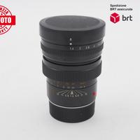 Leica Summilux-M 75 F1.4 Canada Leica