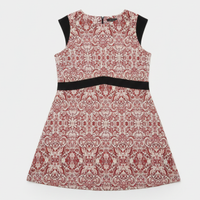 Vestito donna elegante