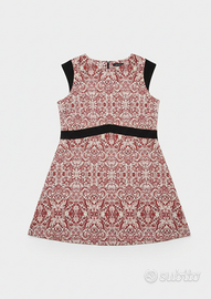 Vestito donna elegante