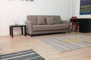 Appartamento Mariano del Friuli [101]