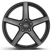 Cerchi in lega ALCAR da 16'' per FORD