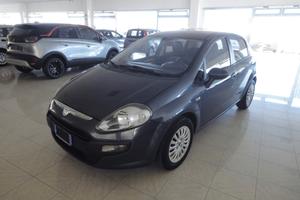 FIAT PUNTO EVO 1.3 MJ S&S 95CV Euro 5