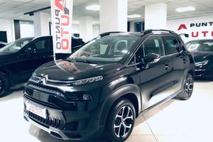 Citroen C3 Aircross PureTech 110 S&S PLUS 24MILA K