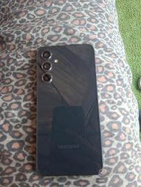 Samsung A54 5G 8gb 256gb 