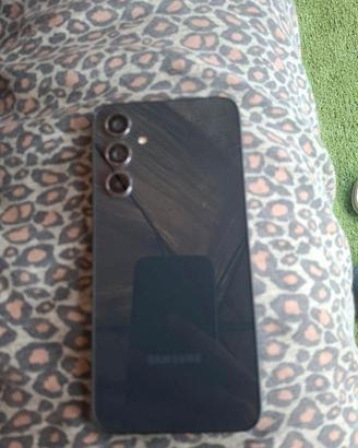 Samsung A54 5G 8gb 256gb 