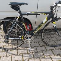 Bicicletta Da Corsa BOTTECCCHIA 