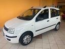 fiat-panda-1-3-multijet