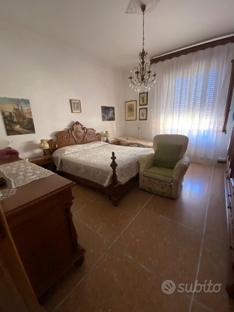 Appartamento – Piombino, Desco - Vista 4
