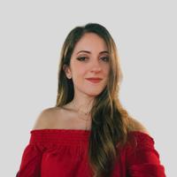Web marketing, comunicazione, gestione social