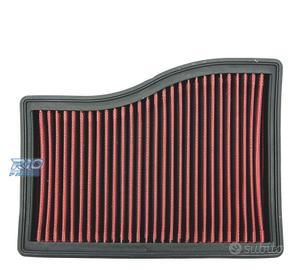 FILTRO ASPIRAZIONE MERCEDES CLASE GLB X247 180/200