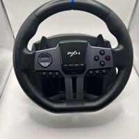 Volante da gioco - V9 GEN2 Xbox Racing Wheel 270/9