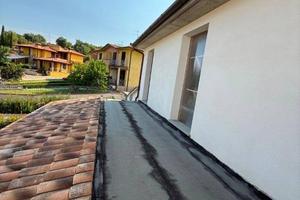 Casa indipendente di 102 m² con 4 locali e box aut