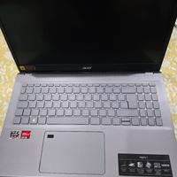 notebook 15.6 acer