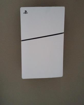 Play Station 5