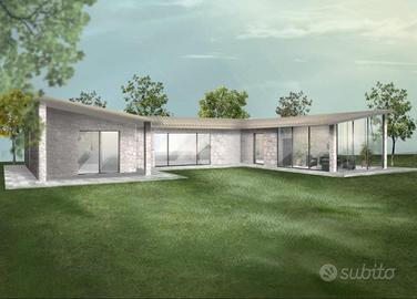 VILLA SINGOLA A ASSISI