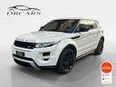 land-rover-range-evoque-2-2-sd4-5p-dynamic