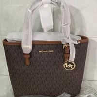 Borsa MK Michael Kors NUOVA