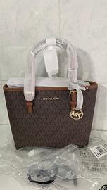 Borsa MK Michael Kors NUOVA