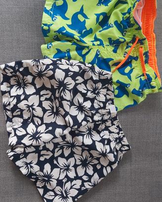 Costumi bimbo tg.3 anni
