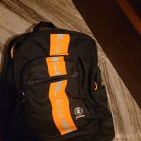 Zaino invicta Jelek Reflect Band 38lt