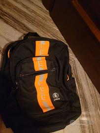 Zaino invicta Jelek Reflect Band 38lt