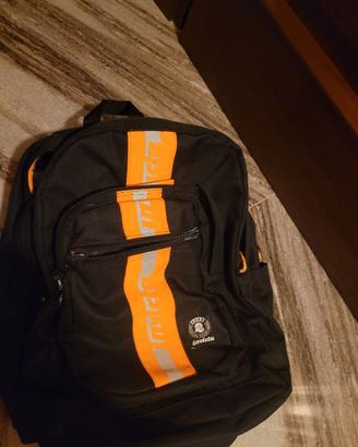 Zaino invicta Jelek Reflect Band 38lt