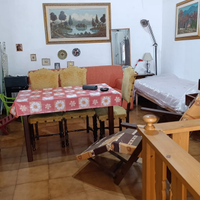 Casa Bovino