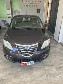 LANCIA Ypsilon 1.3 MJT 16V 95 CV 5 porte S&S Pla