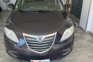 LANCIA Ypsilon 1.3 MJT 16V 95 CV 5 porte S&S Pla