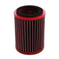 Filtro aria sportivo BMC Honda CBF Hornet 600