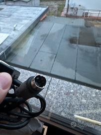 Alimentatore iomega DA-30C03